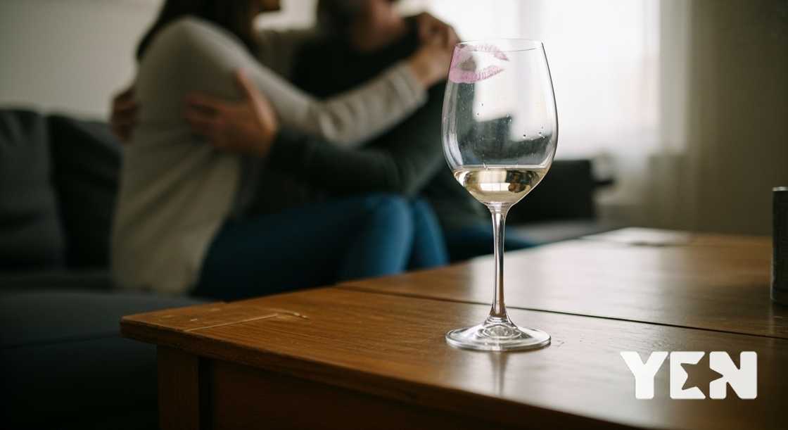For illustrative purposes only. Photo: Imagen