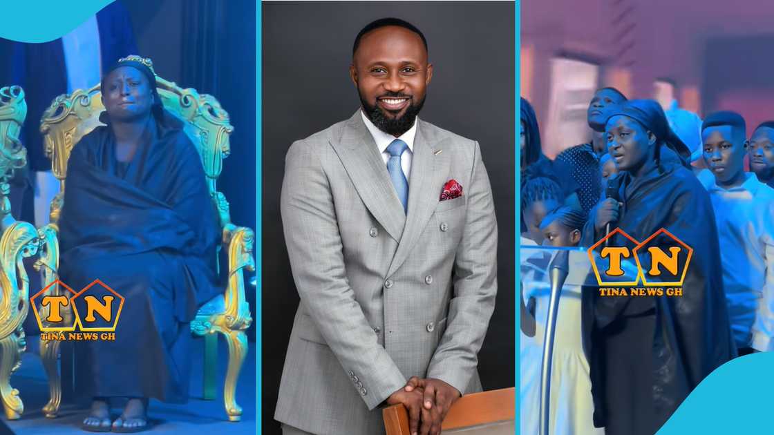 Elisha Osei Kofi's wife, Elisha Osei Kofi, Elisha Osei Kofi vigil, Grace Family church, Elisha Osei Kofi death, Elisha Osei Kofi children Elisha Osei Kofi's wife, Elisha Osei Kofi, Elisha Osei Kofi vigil, Grace Family church, Elisha Osei Kofi death, Elisha Osei Kofi children