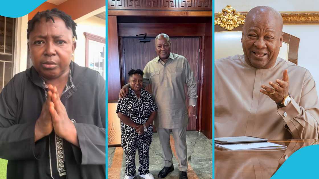 Wayoosi, Ghana, John Mahama, Kumasi, Accra, NPP, NDC Wayoosi, Ghana, John Mahama, Kumasi, Accra, NPP, NDC