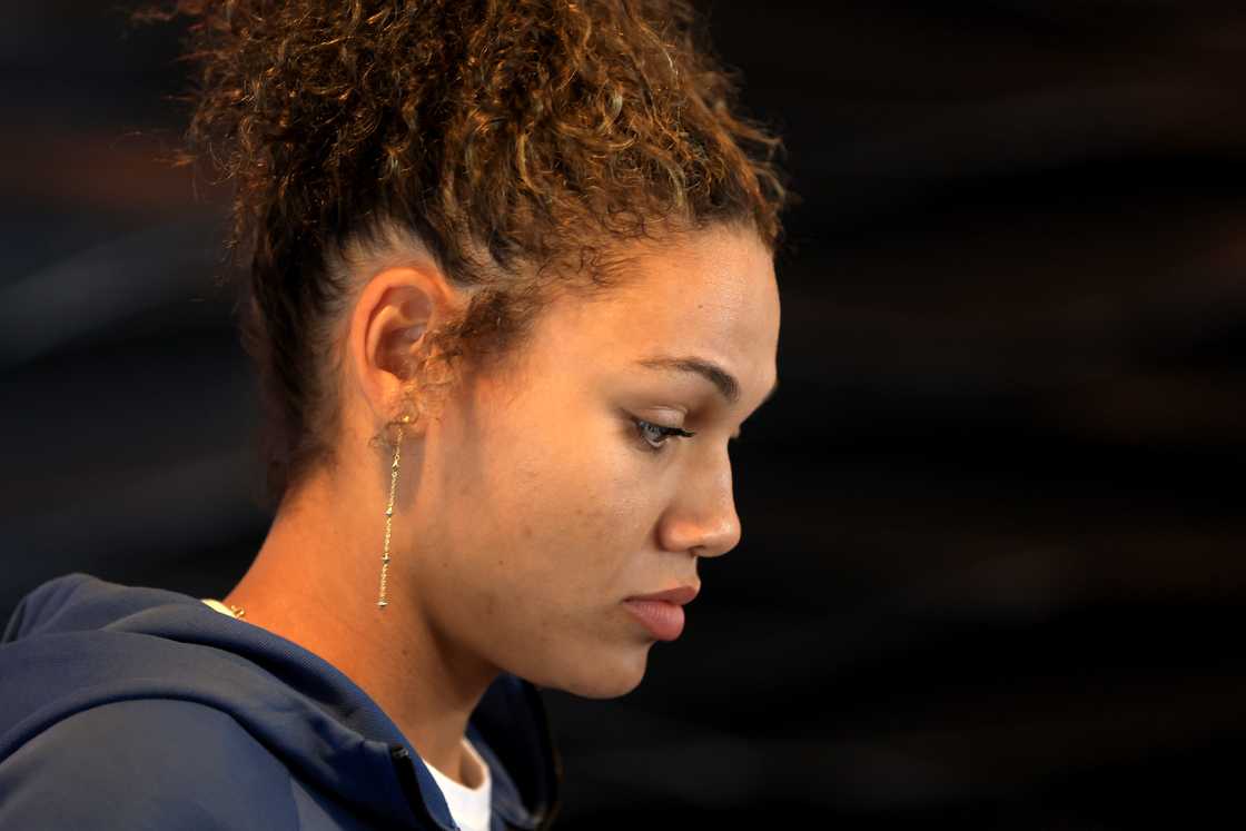 hottest female soccer players hottest female soccer players