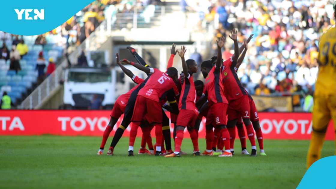 Asante Kotoko, TikTok Live restrictions, player image rights, social media conduct, David Obeng Nyarko, pre-season training, branding requirements, football contracts, Ghana sports news, commercial partnerships.