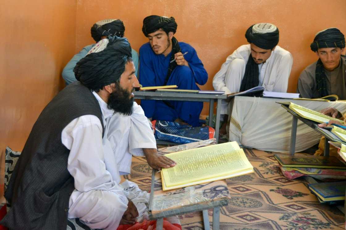 One year on from the Taliban's return to power, some question if the ruling Islamist group is even capable of reform One year on from the Taliban's return to power, some question if the ruling Islamist group is even capable of reform