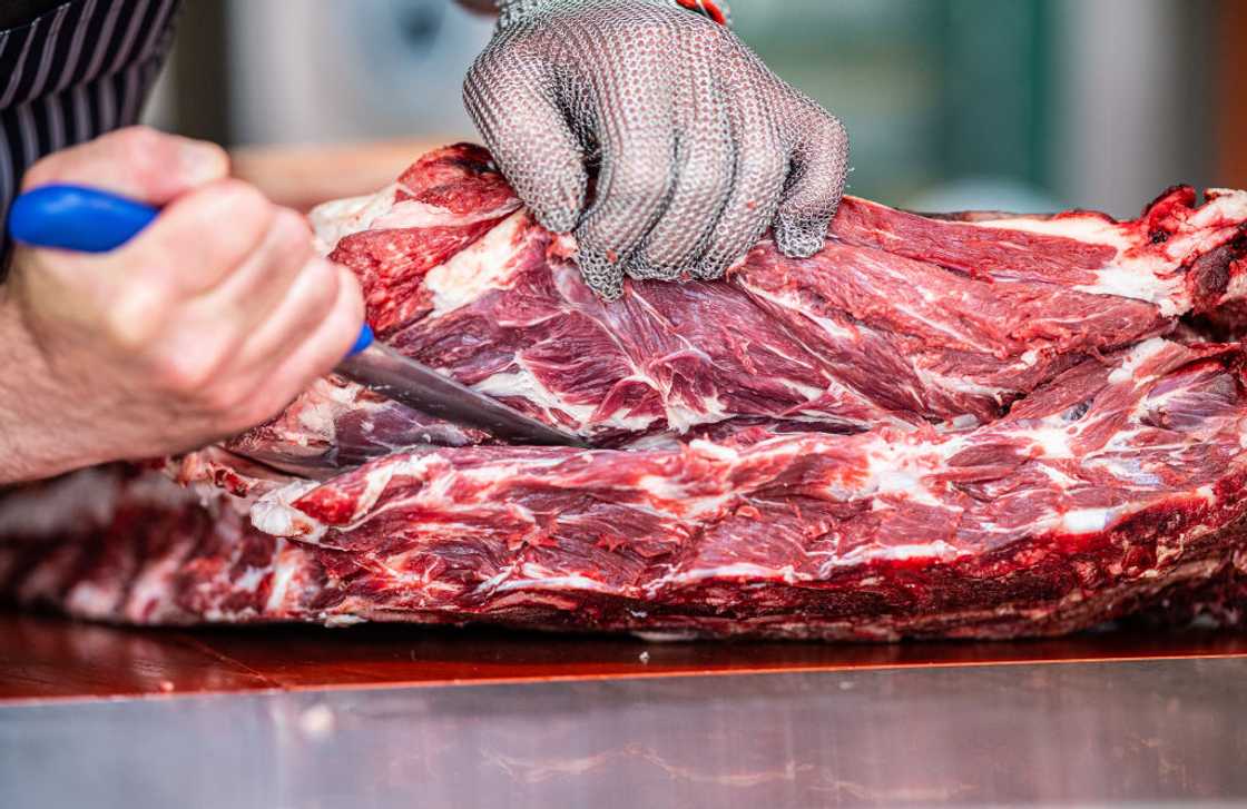 most expensive steak in the world most expensive steak in the world