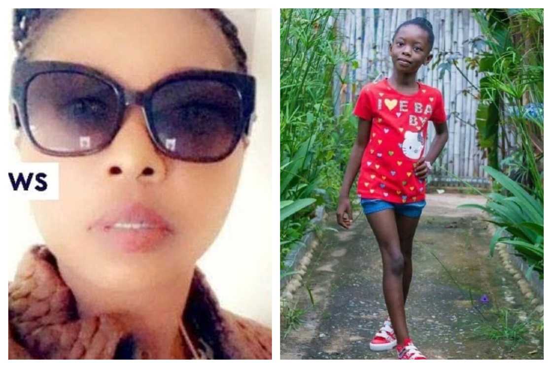 Michy, 5 other pretty women Shatta Wale has dated so far Michy, 5 other pretty women Shatta Wale has dated so far