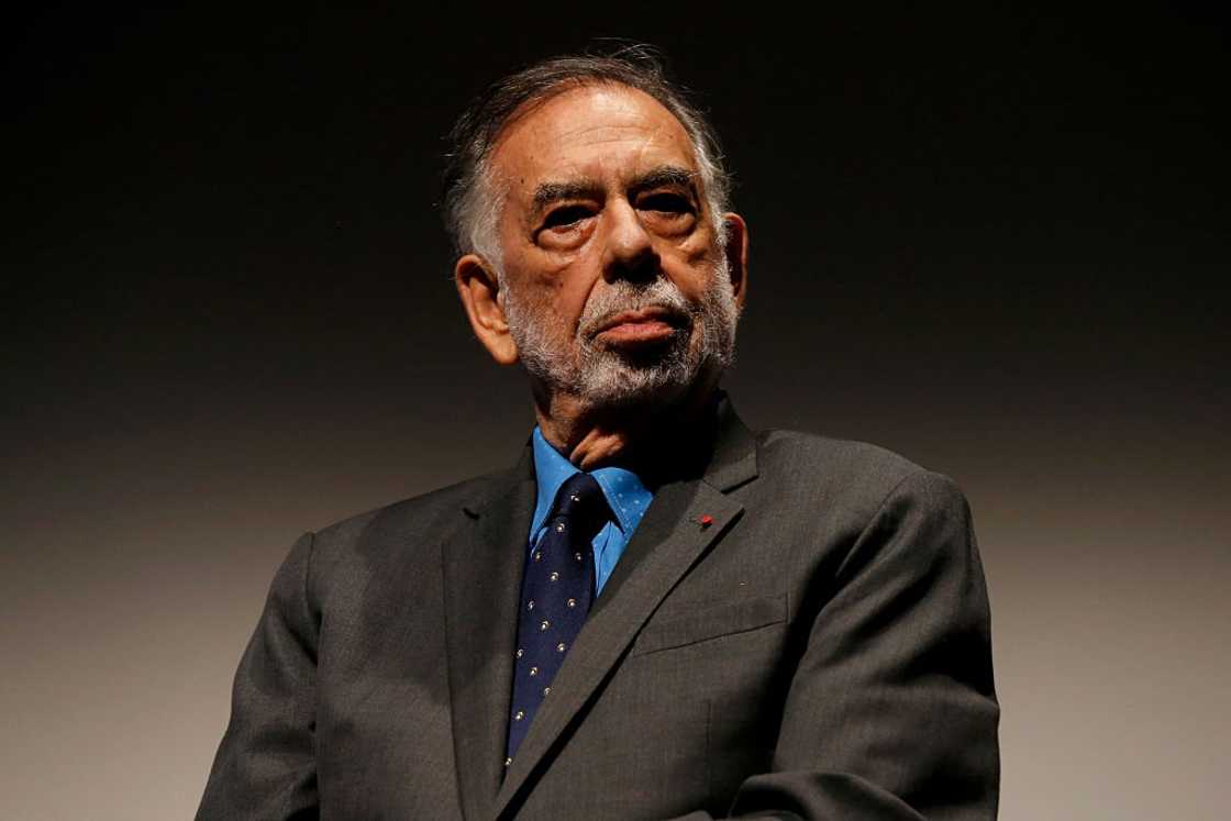 best directors of all time best directors of all time