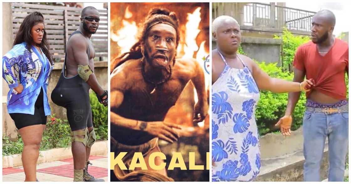 Dr Likee says he is not going to stop working as he explains his 'retirement' statement Dr Likee says he is not going to stop working as he explains his 'retirement' statement