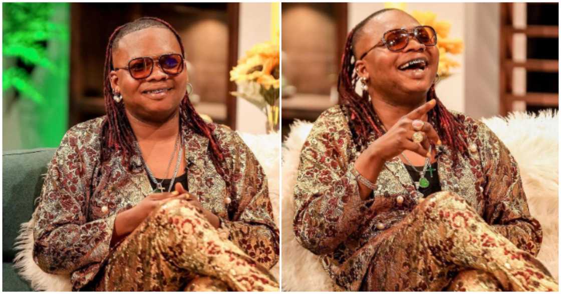 Nana Tonardo poses in new photos Nana Tonardo poses in new photos