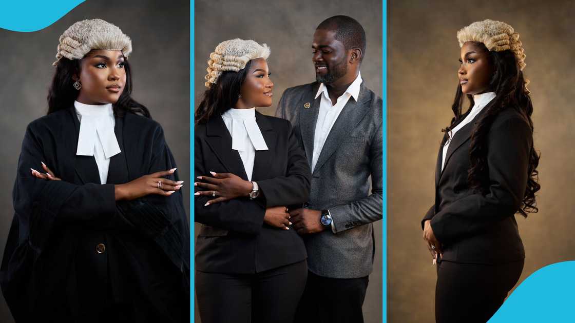 Caveman Watches, Anthony Dzamefe, Ferozar Dzamefe, Warrior King Watches, Ghanaian Watchmakers, Patrick Amofah, Hourhand Watches Caveman Watches, Anthony Dzamefe, Ferozar Dzamefe, Warrior King Watches, Ghanaian Watchmakers, Patrick Amofah, Hourhand Watches