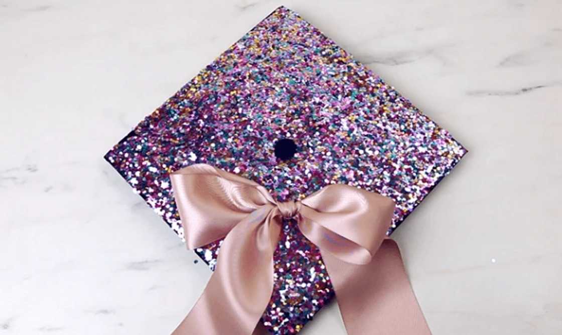 Best graduation cap ideas Best graduation cap ideas
