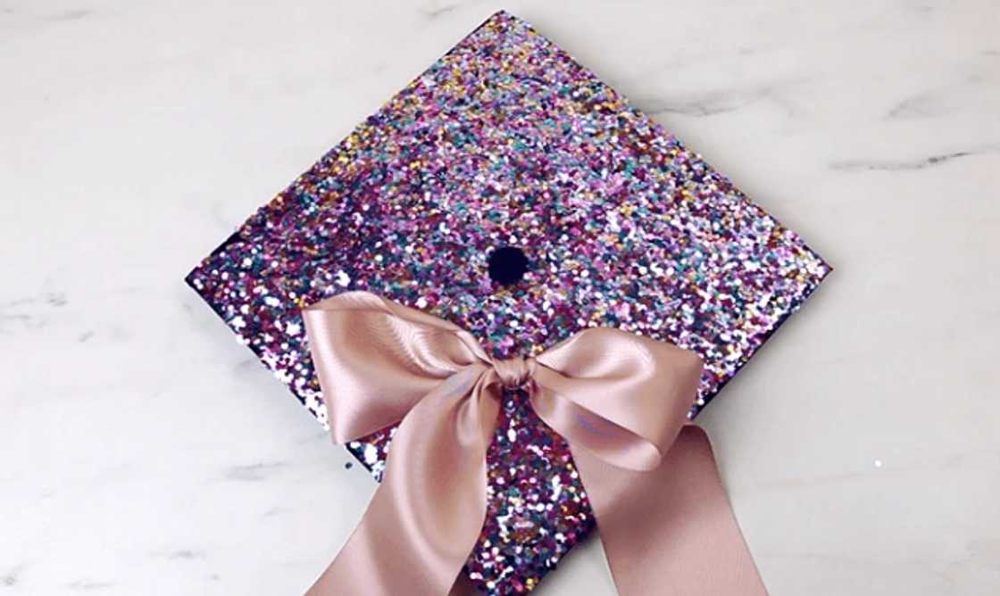 Best graduation cap ideas