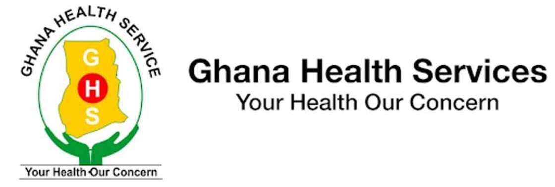 Ghana Health Service recruitment Ghana Health Service recruitment