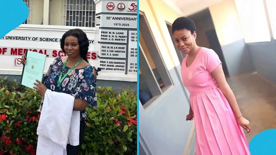 Ghana, KNUST, SDA Adventist Bantama, Nyame Victora Ghana, KNUST, SDA Adventist Bantama, Nyame Victora