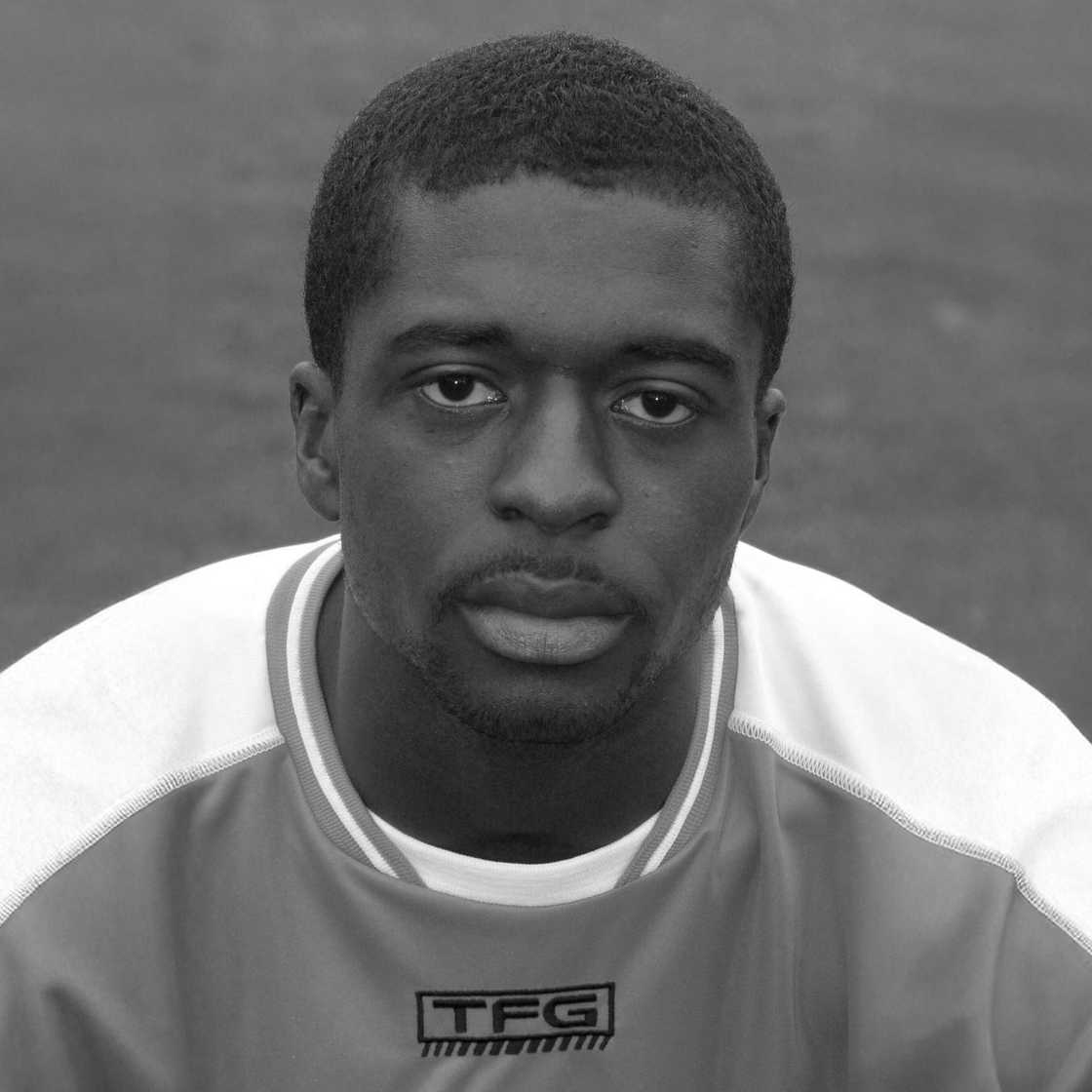 Marvin Brown obituary, Bristol City striker, England youth international Marvin Brown, Marvin Brown tributes, Total Pro Soccer coach Marvin Brown, Marvin Brown family, Marvin Brown GoFundMe, Marvin Brown career Marvin Brown obituary, Bristol City striker, England youth international Marvin Brown, Marvin Brown tributes, Total Pro Soccer coach Marvin Brown, Marvin Brown family, Marvin Brown GoFundMe, Marvin Brown career