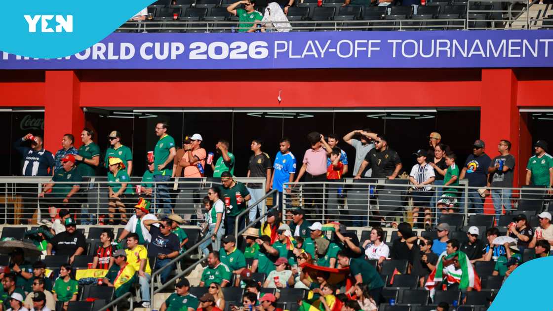 FIFA, FIFA announces strict stadium policy, 2026 FIFA World Cup, stadium policy, water bottles, heat wave, World Weather Attribution, Wet Bulb Global Temperature.