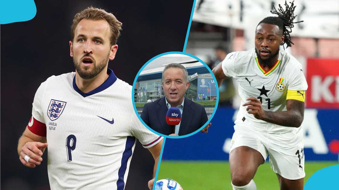 2026 FIFA World Cup, England vs Ghana prediction, Kaveh Solhekol predictions, Ghana football team, 2026 World Cup Draw, Antoine Semenyo, Harry Kane, African teams in World Cup, Sky Sports journalist. 2026 FIFA World Cup, England vs Ghana prediction, Kaveh Solhekol predictions, Ghana football team, 2026 World Cup Draw, Antoine Semenyo, Harry Kane, African teams in World Cup, Sky Sports journalist.