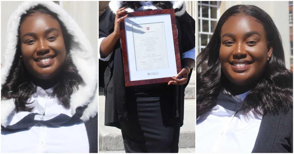 Courtney Daniella Boateng. Courtney Daniella Boateng.