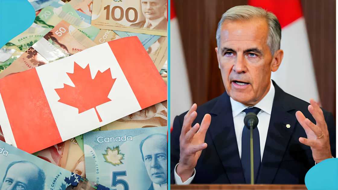 Canada study permit, international student financial requirements, proof of funds, IRCC study permit, student visa requirements, tuition, abroad, study permit funds, financial support for international students, return travel funds, Canada study permit