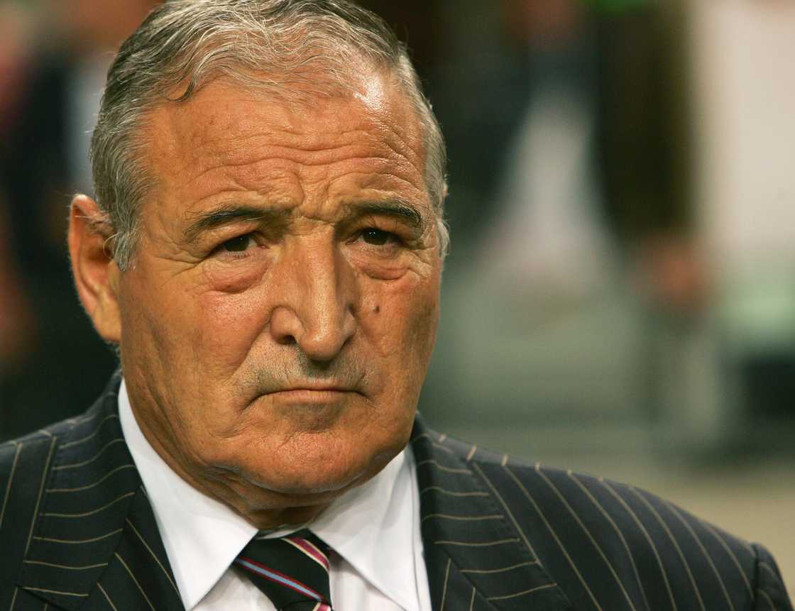 Dimitar Penev legacy, Bulgaria football hero, Bulgarian football coach, Bulgarian World Cup legend, Bulgarian sports icon, CSKA Sofia achievements, Bulgarian football history, Penev obituary, Bulgaria football mourning, famous Bulgarian footballers Dimitar Penev legacy, Bulgaria football hero, Bulgarian football coach, Bulgarian World Cup legend, Bulgarian sports icon, CSKA Sofia achievements, Bulgarian football history, Penev obituary, Bulgaria football mourning, famous Bulgarian footballers