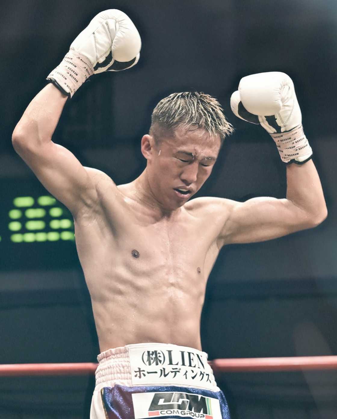 Shigetoshi Kotari's death, Shigetoshi Kotari's boxing record, Boxing tragedies in 2025, Boxers who died in the ring Shigetoshi Kotari's death, Shigetoshi Kotari's boxing record, Boxing tragedies in 2025, Boxers who died in the ring