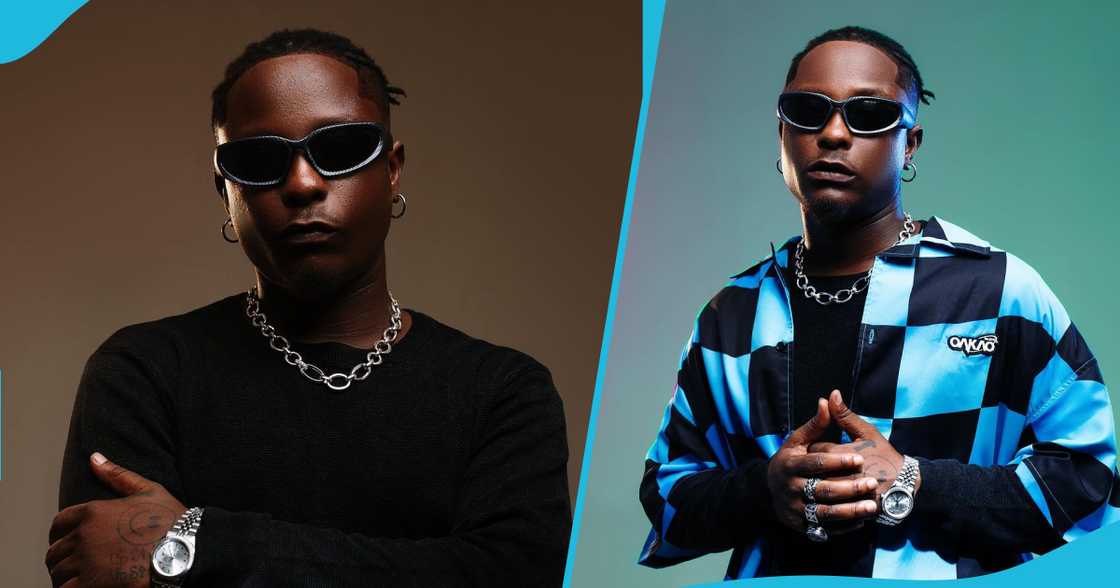 Kelvyn Boy in pics Kelvyn Boy in pics