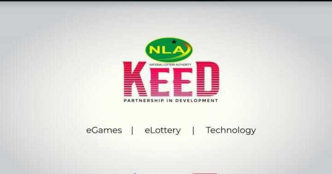 KGL not indebted to NLA; entreats aggrieved parties to engage regulator to resolve issues KGL not indebted to NLA; entreats aggrieved parties to engage regulator to resolve issues