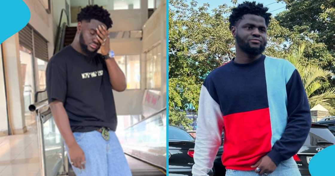 Mophty Legazy, Case, Mr Drew Case, DWP Academy, MOG Beatz, Afronita Mophty Legazy, Case, Mr Drew Case, DWP Academy, MOG Beatz, Afronita