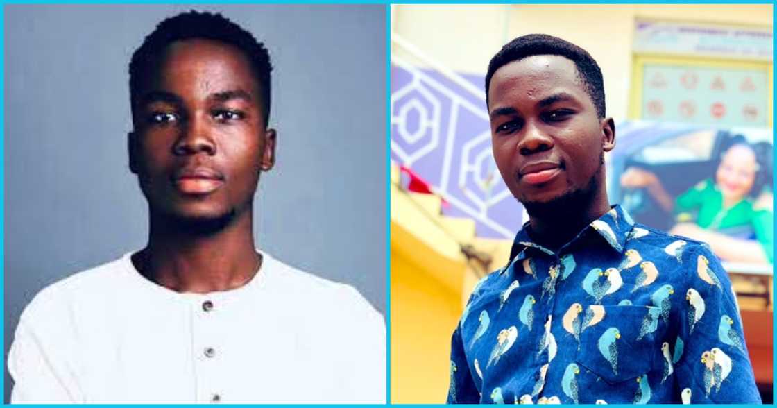 Bongo Ideas Bongo Ideas