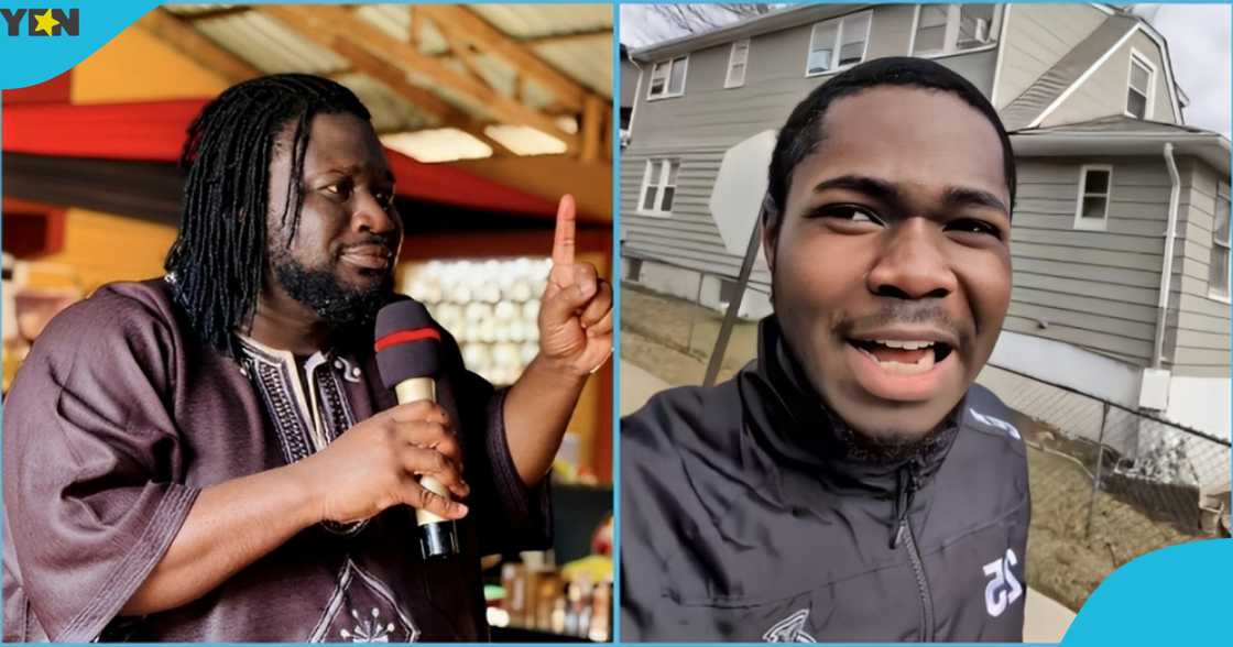 Ajagurajah Movement, Ghana, Young Don, Clergy, Spiritualists Ajagurajah Movement, Ghana, Young Don, Clergy, Spiritualists