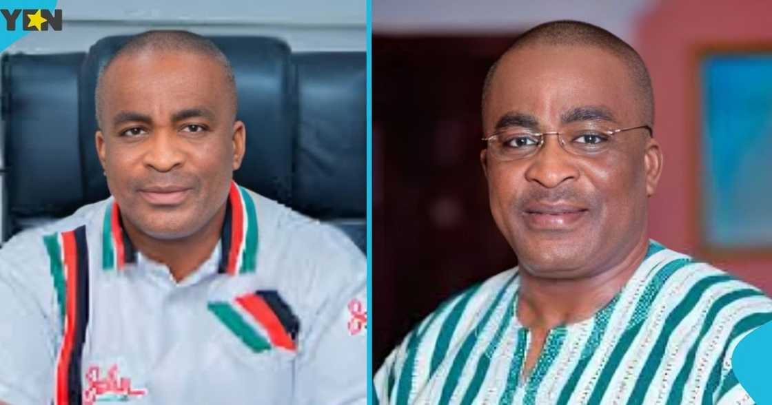 Emmanuel Nii Ashie Moore, NDC Greater Accra Chairman, Singaporean investor, campaign donations, ECG cable market. Emmanuel Nii Ashie Moore, NDC Greater Accra Chairman, Singaporean investor, campaign donations, ECG cable market.