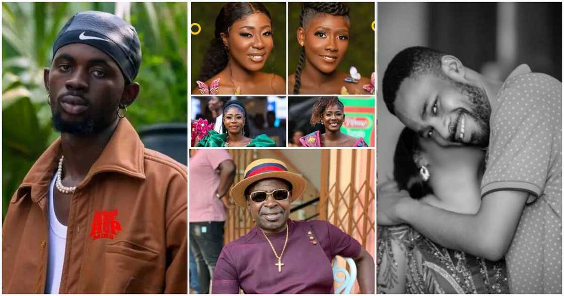 Weekly Wrap Weekly Wrap