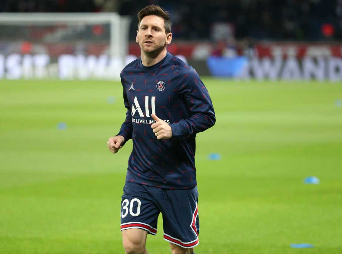 Richest footballers in the world Richest footballers in the world