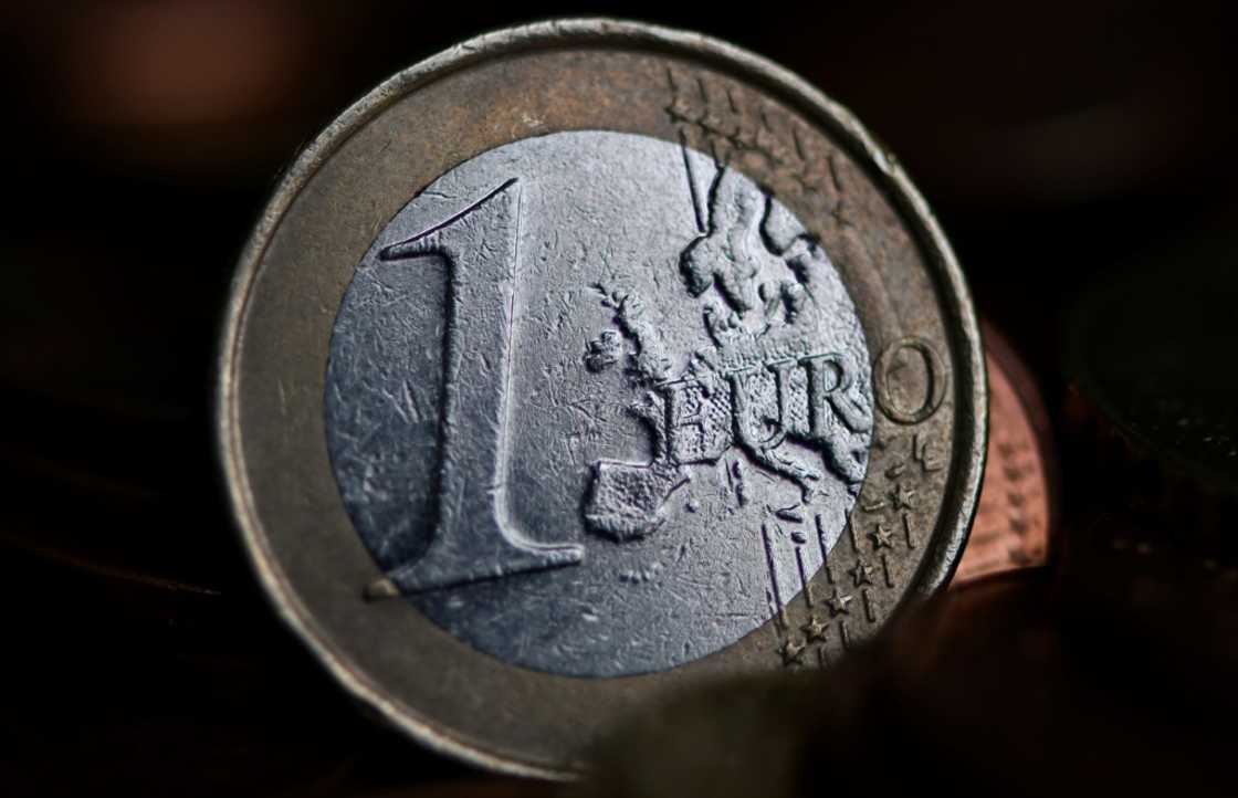 The prospect of a French government under a far-right prime minister has dented the outlook for the euro The prospect of a French government under a far-right prime minister has dented the outlook for the euro