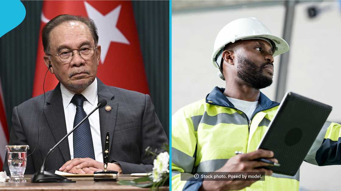 Malaysia foreign workers, Malaysia work permit, foreign worker requirements Malaysia, Malaysia approved source countries, Malaysia foreign worker conditions