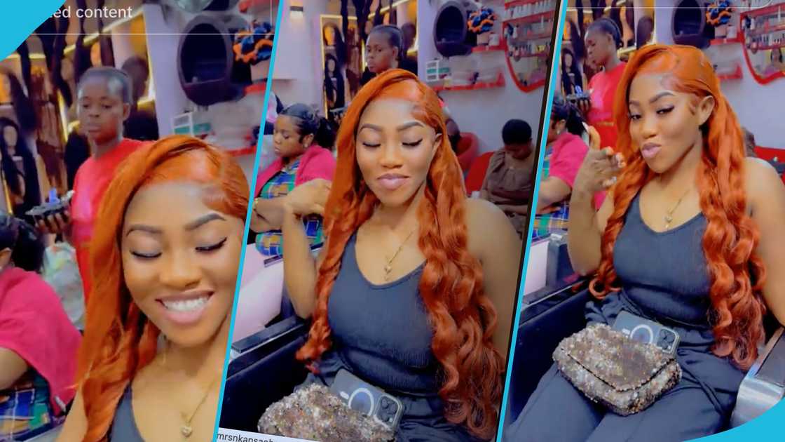 Lil Win, Maame Serwaa, Celebrity Hairstyles, Celebrity Bags, Celebrity Styles, Kente Gowns Lil Win, Maame Serwaa, Celebrity Hairstyles, Celebrity Bags, Celebrity Styles, Kente Gowns