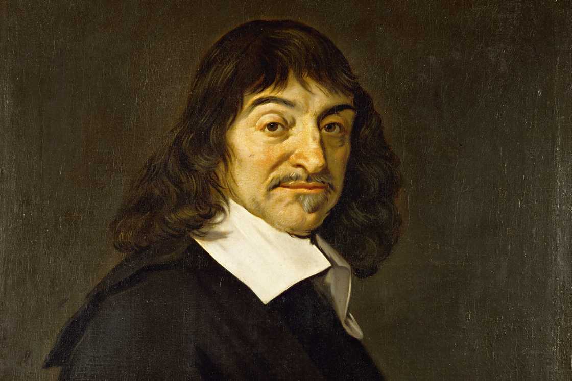 famous philosophers famous philosophers