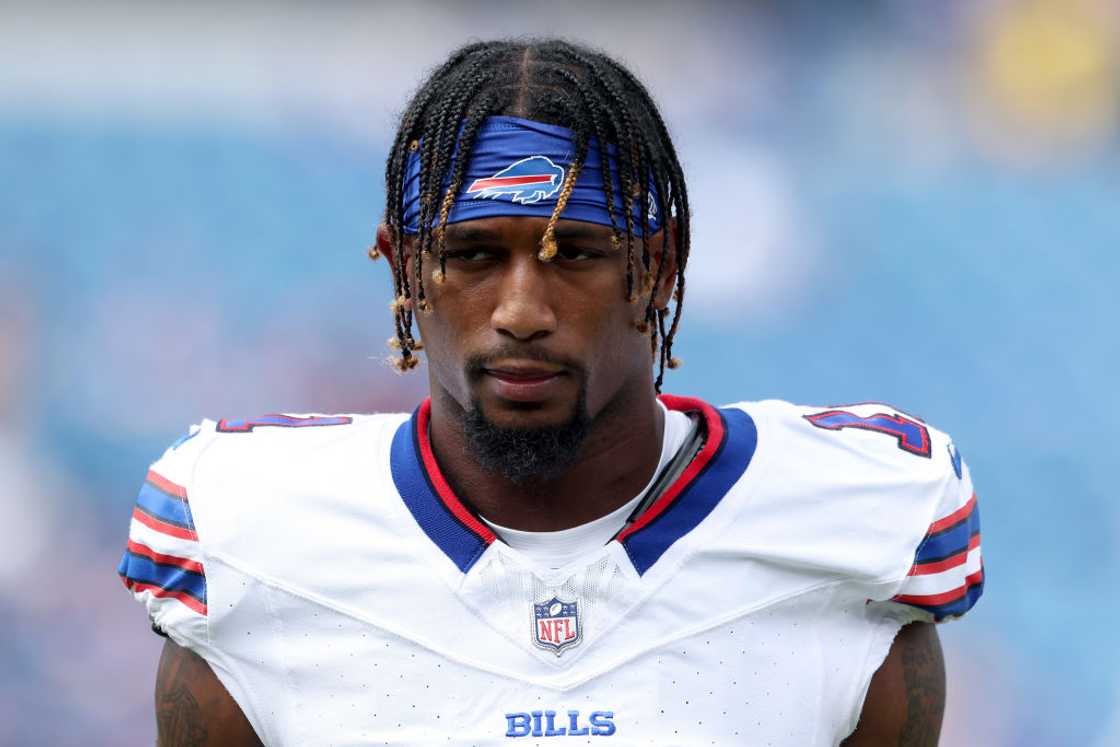 Shortest NFL player Shortest NFL player