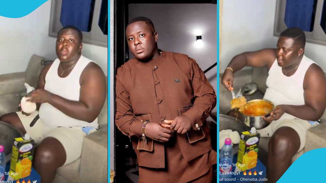 Oheneba Jude, Ghana, Yaa Jackson, kumawood, Osanju, Ama Yeboah Oheneba Jude, Ghana, Yaa Jackson, kumawood, Osanju, Ama Yeboah