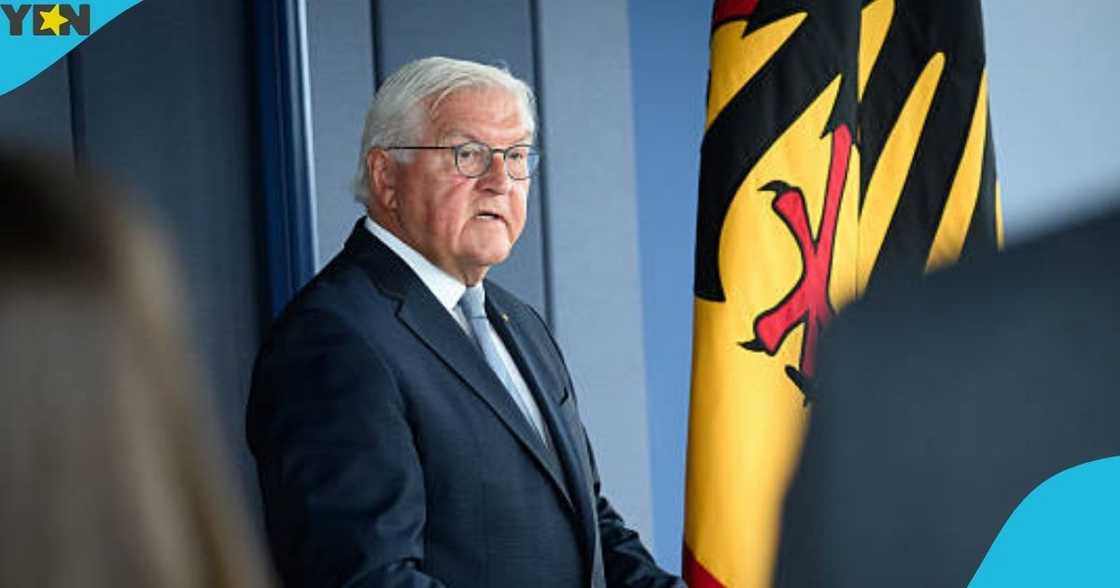 Germany, German government, settlement permit, EU Blue Card holders, German language skills. foreign nationals Germany, German government, settlement permit, EU Blue Card holders, German language skills. foreign nationals