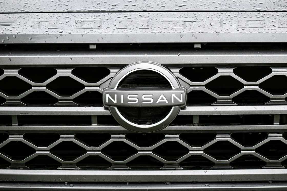 Nissan has faced numerous speed bumps in recent years Nissan has faced numerous speed bumps in recent years