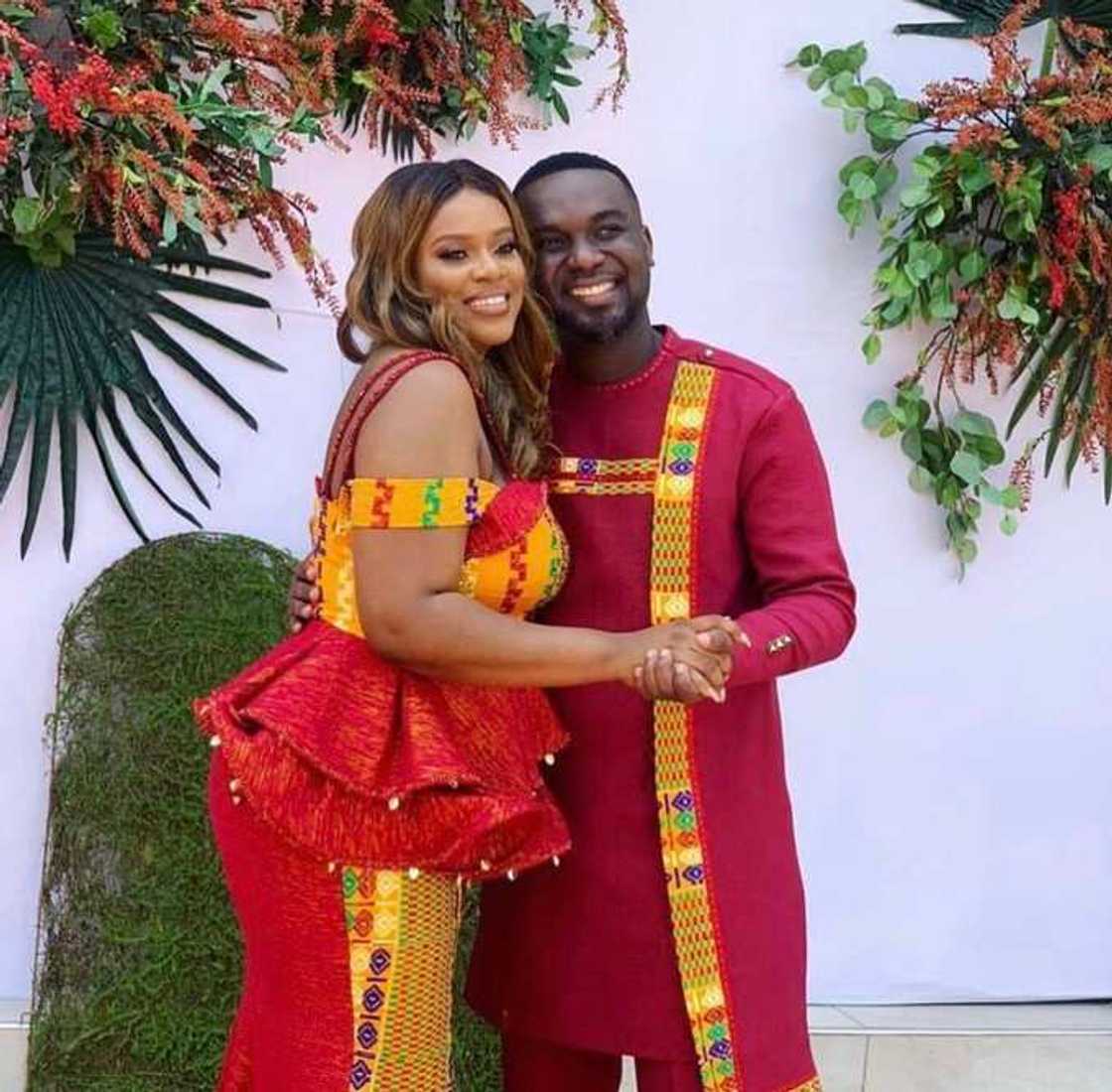 Salomey Selassie Dzisa Salomey Selassie Dzisa