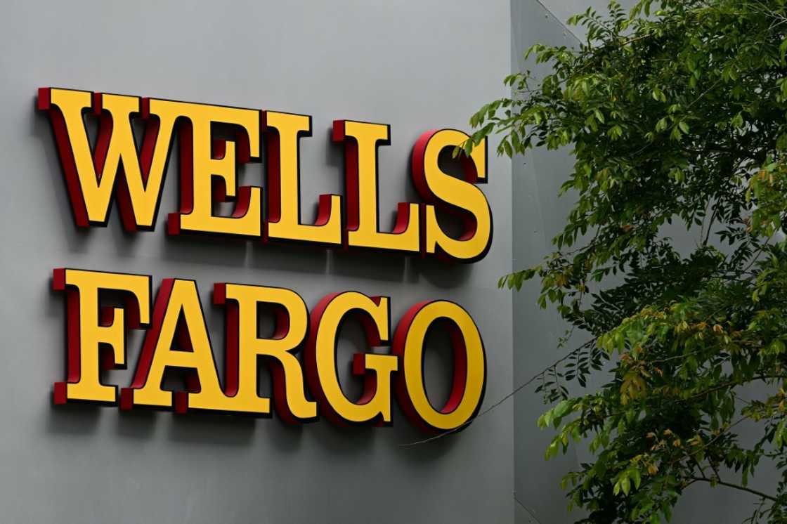 Since 2016, Wells Fargo has paid billions in settlements and financial penalties related to its business practices Since 2016, Wells Fargo has paid billions in settlements and financial penalties related to its business practices