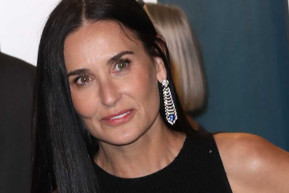 celebrities with heterochromia celebrities with heterochromia