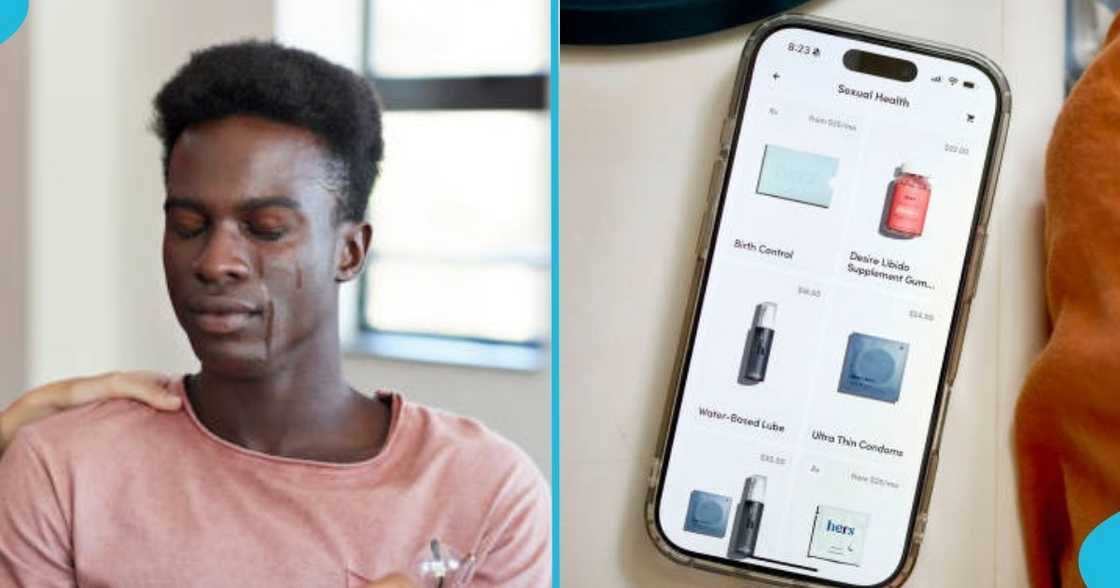 lecturer, students, mobile phone, iPhone, school rules lecturer, students, mobile phone, iPhone, school rules