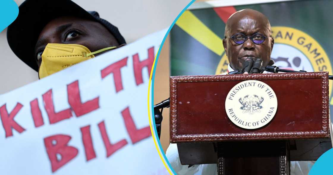 Court rules against NDC MP Court rules against NDC MP