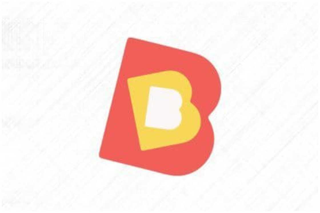 Fintech companies in Ghana Fintech companies in Ghana