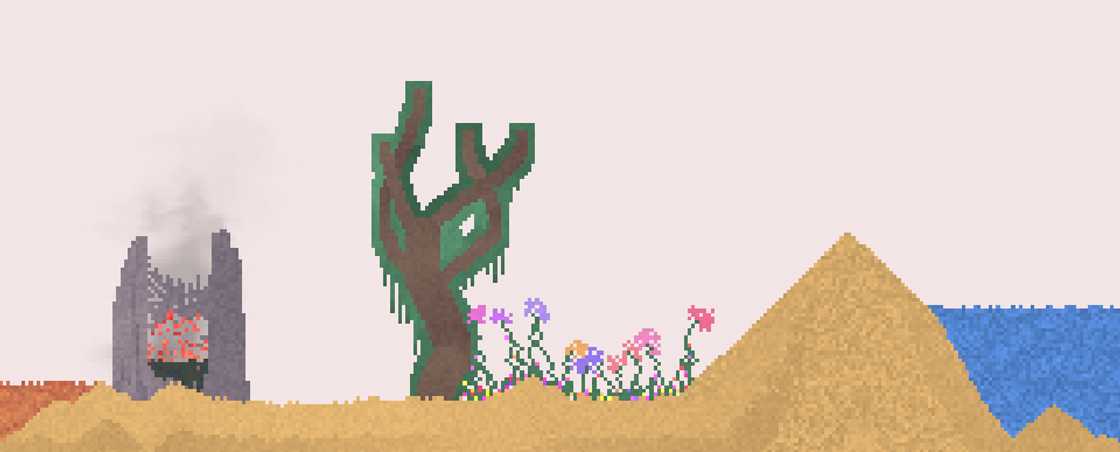 websites to cure boredom websites to cure boredom