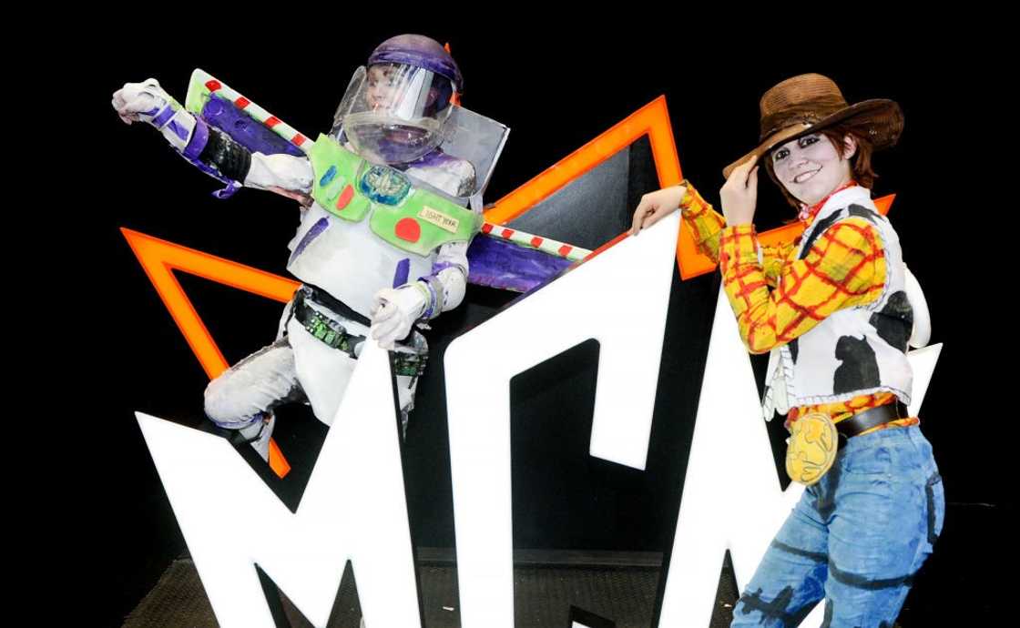 famous duos in movies famous duos in movies