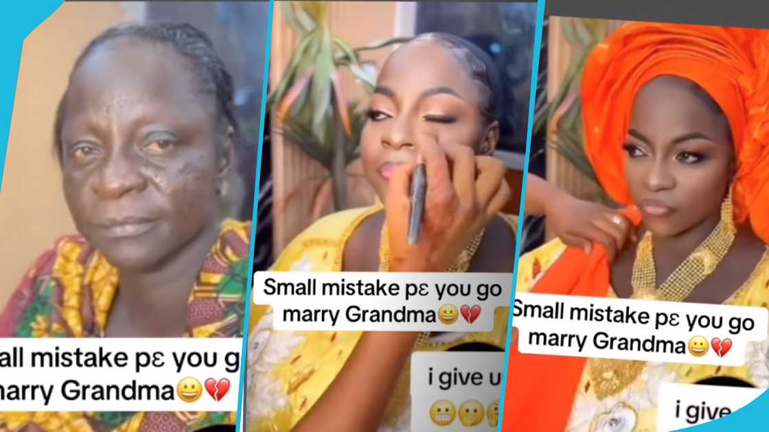 Ghanaian Women, Makeup Artist, Makeup Makeover, Makeup Transformation, Gele Styles, Lace Dresses Ghanaian Women, Makeup Artist, Makeup Makeover, Makeup Transformation, Gele Styles, Lace Dresses