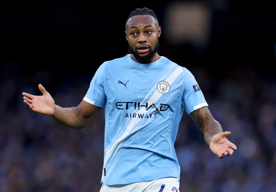 Thomas Frank confirms Tottenham ‘did everything’ to sign Antoine Semenyo