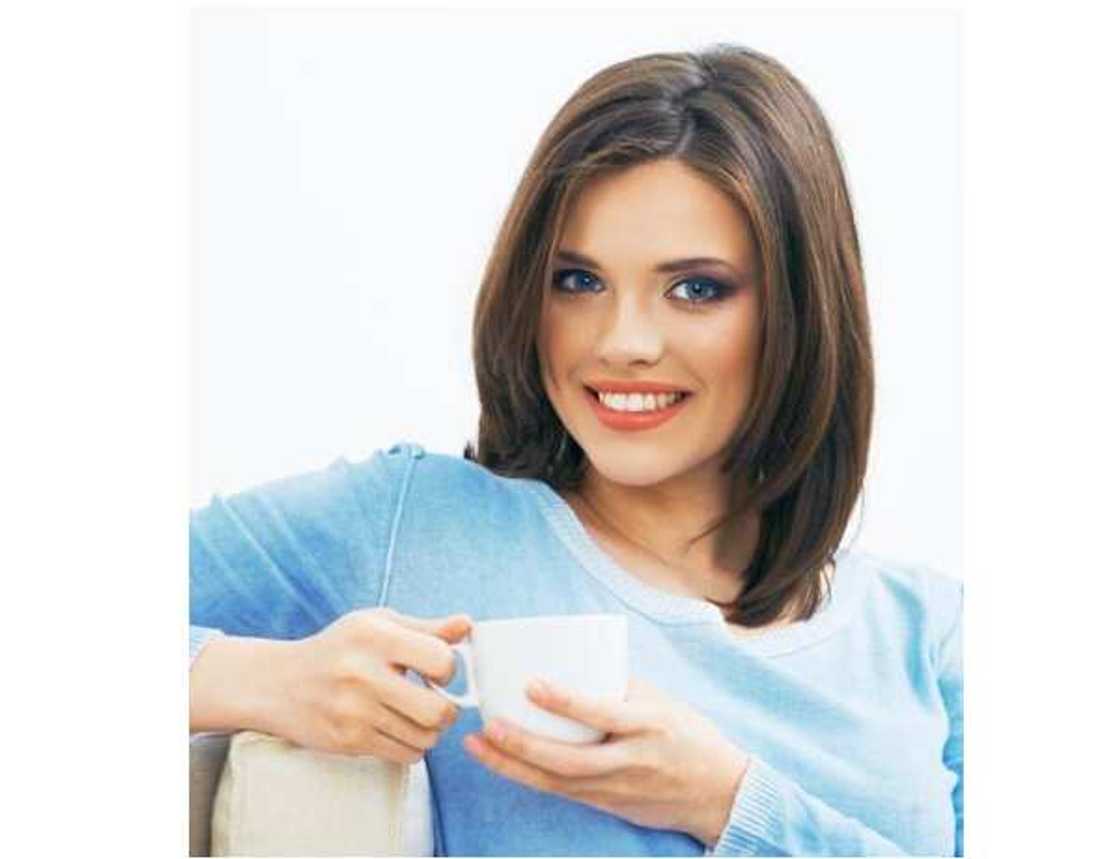 fine hair low maintenance medium length haircuts fine hair low maintenance medium length haircuts